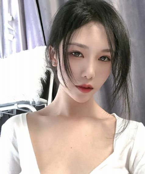 136av福利视频导航_720在线手机播放