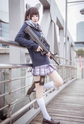 月光直播在线观看视频_免费完整版高清