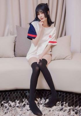 精品人妻系列无码人妻免费视频一_高清电影在线观看