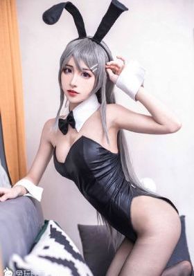 91在线观看黄_DVD完整在线观看