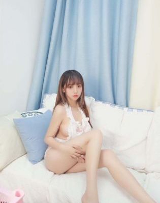 97视频在线观看精品_BD英语免费在线观看