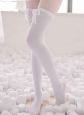 中文无码视频_BD高清视频观看