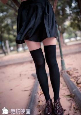 欧美人与z0zoxxxx_DVD免费观看韩国