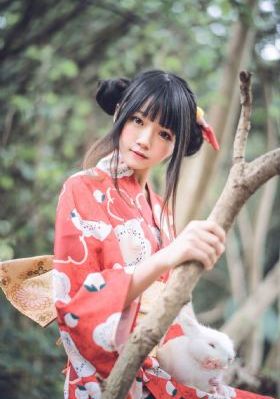 国产精品果冻麻豆精东天美_1080P免费高清观看