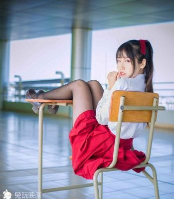 Av女优电影免费观看网址_HD免费在线播放
