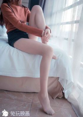 好看又出色免费的视频_HD在线观看