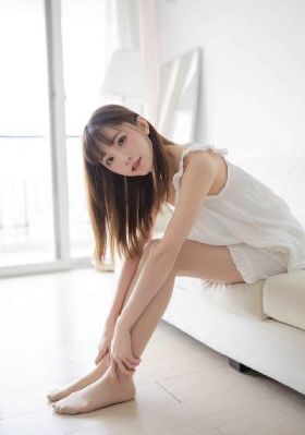 尤物在线视频免费观看网站_720免费在线播放