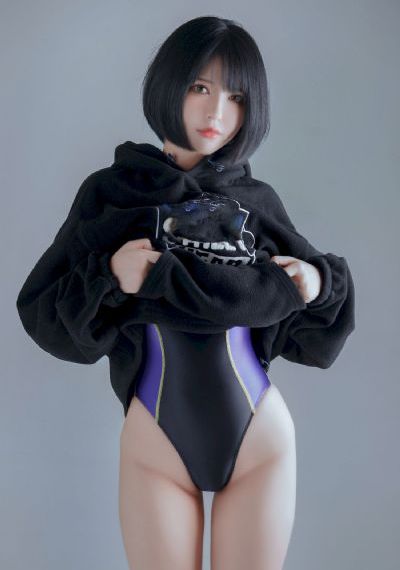 互摸二级片在线免费看_剧情片神马影院手机在线