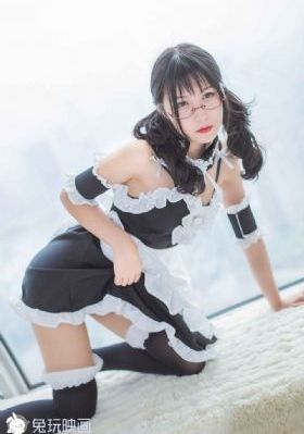 不期而至电视剧免费观看完整版_成长在线视频免费观看