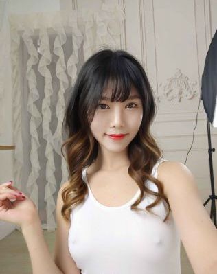 潘金莲与西门庆啪啪床戏_剧情片高清完整版