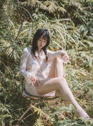 国产美女被草_国语版中文版