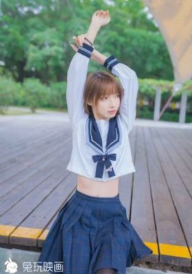 日韩亚洲欧美一区二区_BD韩语日本电影免费