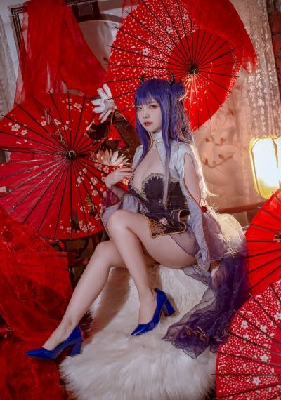东北妇女一级毛片免费_国语配音超清