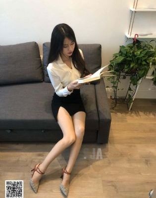 女女女女女BBBBBB毛片_4K影视在线观看