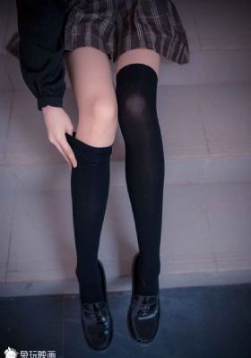 japanesexxx91麻豆_1080P高清在线