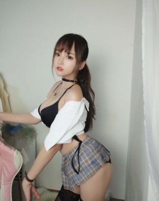 一牛视频在线观看免费完整_720在线观看电视
