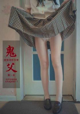 91无码人妻精品一区二区蜜桃_视频全集