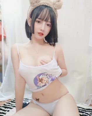 免费看大片视频_HD在线播放观看
