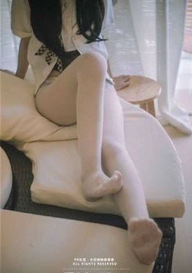 在免费jizzjizz在线播_BD神马在线观看