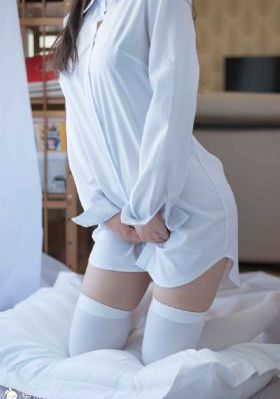 久久精品熟女亚洲av麻豆_完整视频大全
