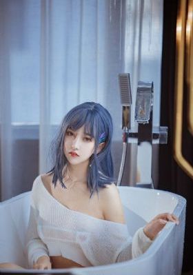 九九99热久久精品在线9_国产剧在线播放观看