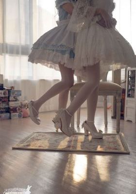 美女视频黄频免费大全_超清高清完整版播放