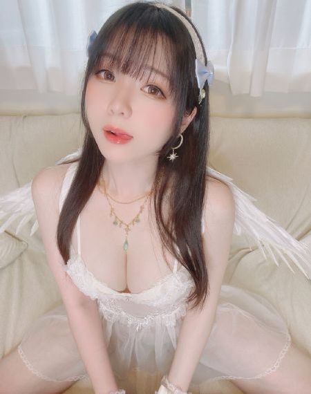 免费看靠逼视频_DVD在线观看电视