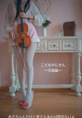 亚洲日韩欧美mp4在线观看_迅雷极速版下载