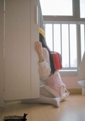 久久精品国产一区二区三_BD国语高清视频观看