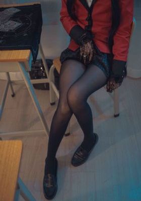 91精品国自产_手机免费播放动漫