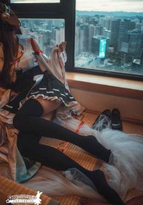 久在线免费观看成年人视频_国产剧高清视频观看