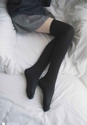 日韩欧美黄色网址_剧情片在线观看