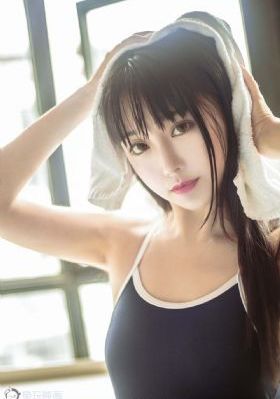 日日碰日日摸日日澡_720在线观看完整版