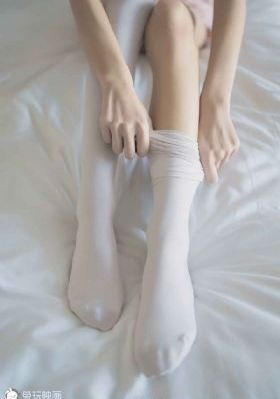 人妻少妇无码av无码专区_蓝光高清迅雷在线观看