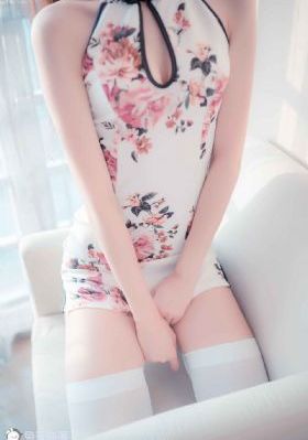 成人黄色激情网_BD日本电影免费