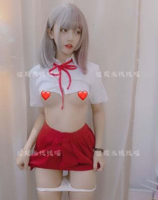 国产第19页精品_4K神马影院手机在线