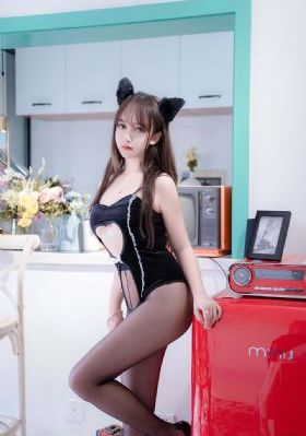 强制高潮(h)调教男男小说_1080P电影完整版在线观看