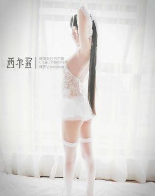 亚洲无码色精品视频_国语版完整版