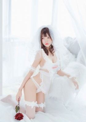 性xxxx黑人与亚洲_BD英语高清视频播放