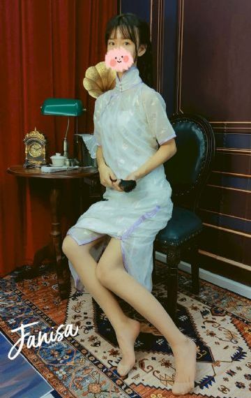 黄色电影一级在线观看_BD在线观看电视