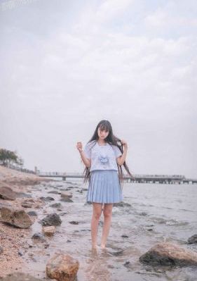 51精品少妇人妻AV一区二区_4K完整视频观看