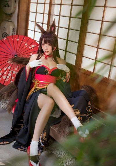 国产清纯唯美综合_1080P在线视频观看