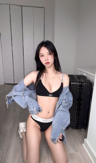 久久99精品亚洲热综合_BD国语电影在线看