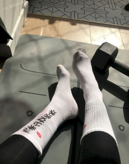 午夜男女真人做爽爽视频_超清电影完整版在线观看