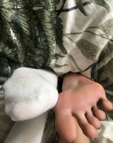 婷婷天堂网_720电视剧在线观看