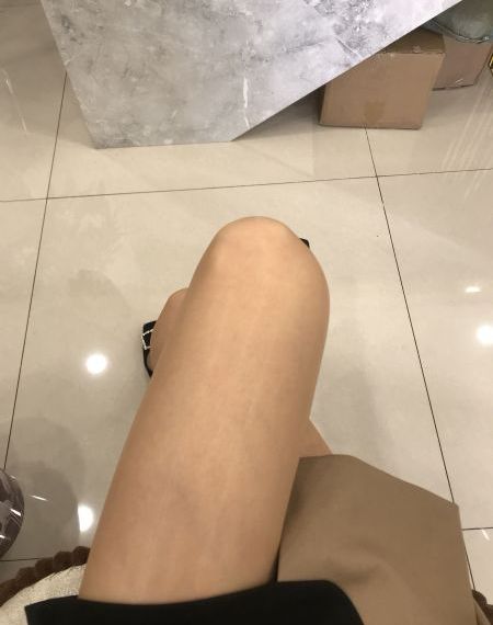 少妇内射呻吟中文字幕在线_BD超清在线观看