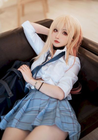 杨贵妃一级婬片A片免费_4K视频大全