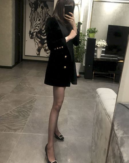 欧美日韩国产一区国产二区_720高清在线观看