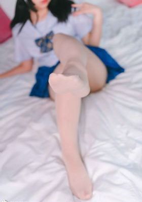 欧美一区二区三区成人无码_BD国语电视剧在线观看
