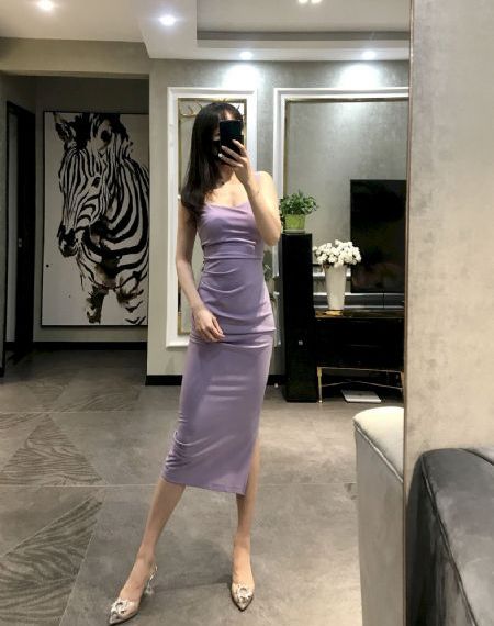 99亚洲伊人久久精品影院红桃_1080神马影院手机在线